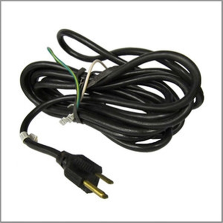 CAR CERTIFIED TOOLS Brake Bleeder Power Cord STCORD01